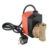 Циркуляционный насос для ГВС VALTEC VSB.004