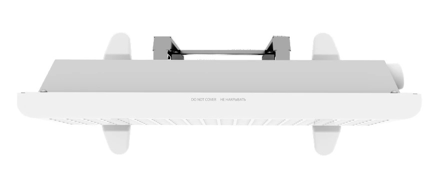 Электрический конвектор Royal Clima REC-AE1500M