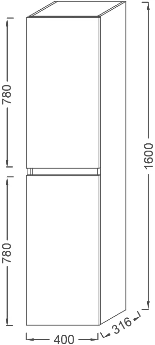 https://santehcentr.com/upload/iblock/d1a/d1aba090b6c914afbe55dc62a6b00c4c.jpg