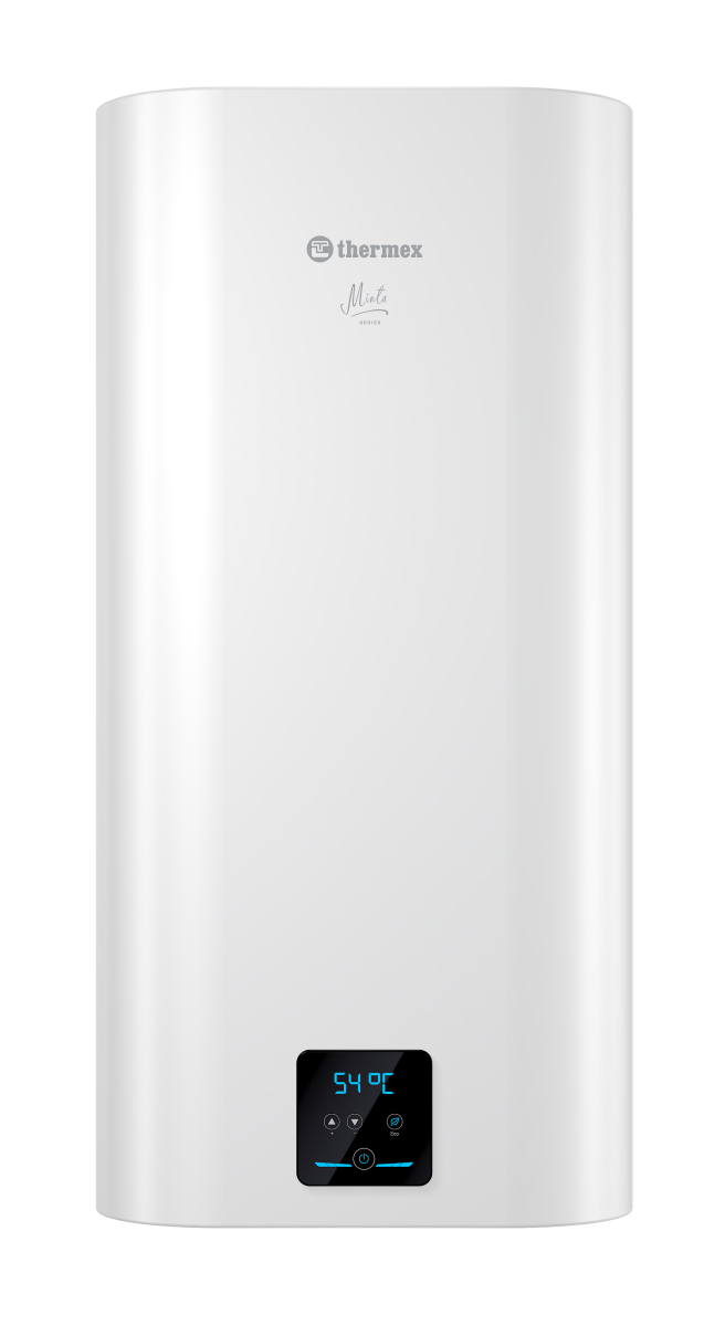 Водонагреватель THERMEX Minta 80 V