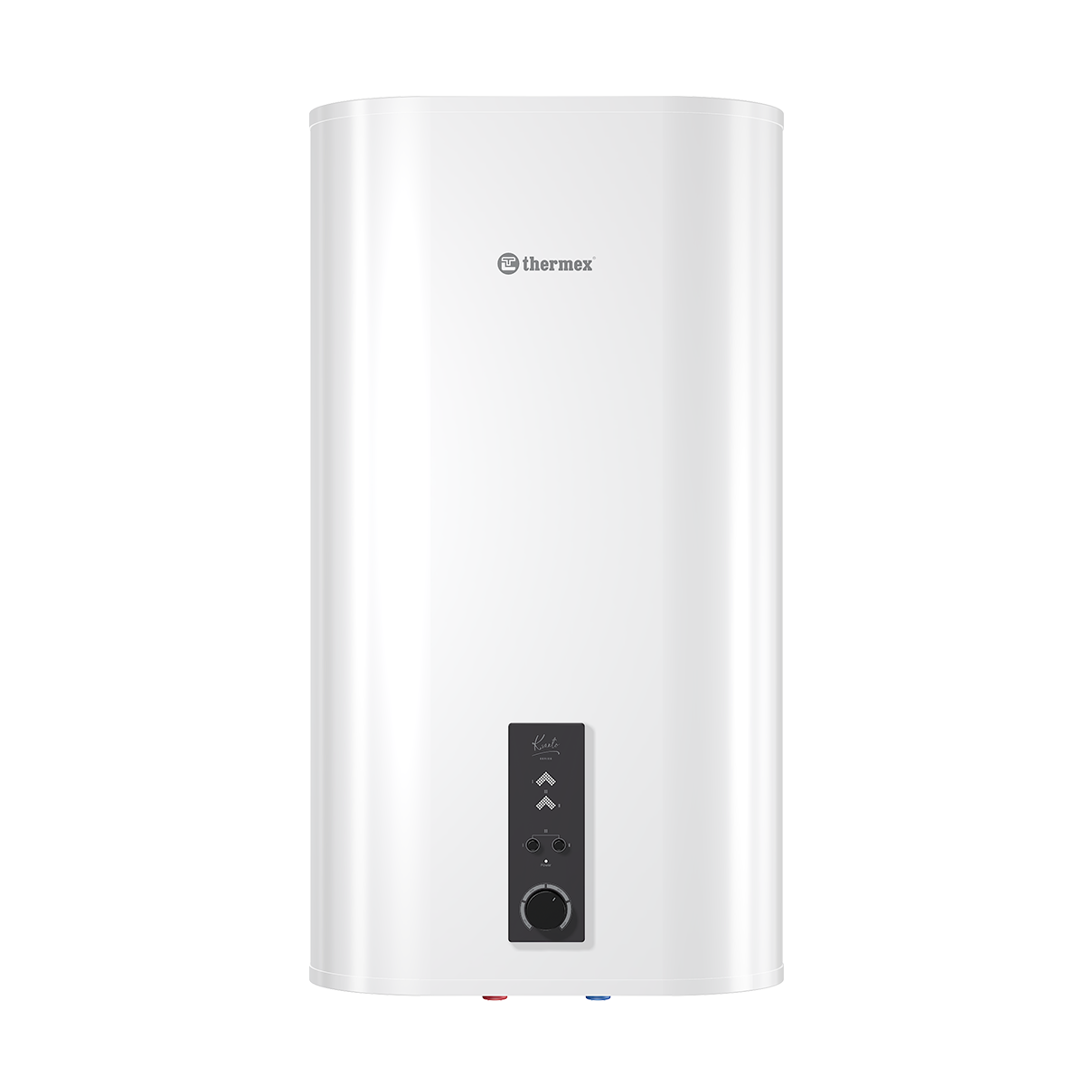 Водонагреватель THERMEX Ksanto 50 V 