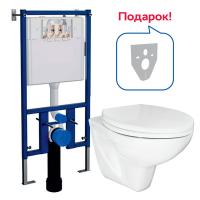 https://santehcentr.com/upload/iblock/03f/ytmd272bhkgbvaf3kp7ix4zfnmhjbn1c.jpg