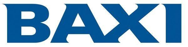 BAXI BAXI