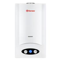 Газовая колонка THERMEX Grand 20 TD PRO