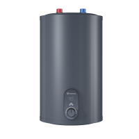 Водонагреватель THERMEX Golf 15 U