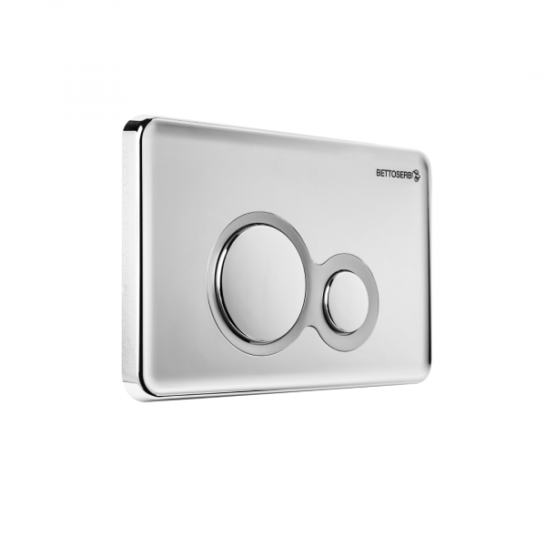 https://pestan-group.ru/upload/shop_3/1/0/7/item_10752/JEREZ%20%D0%A5%D0%93%20%D0%A5%D0%9C-2.png