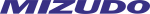 MIZUDO
