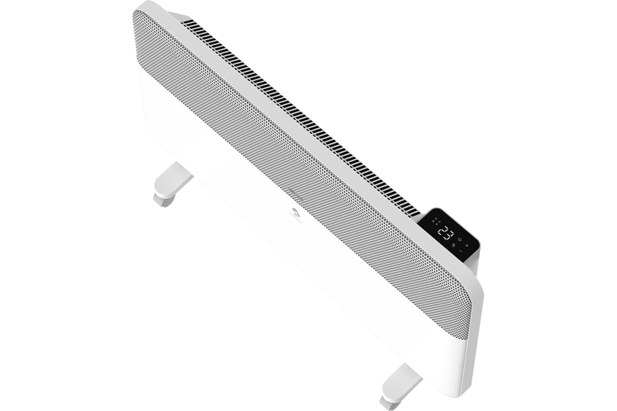 Электрический конвектор FUNAI ECH-CHE1500WT