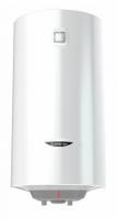Водонагреватель ARISTON PRO1 R ABS 30 V Slim
