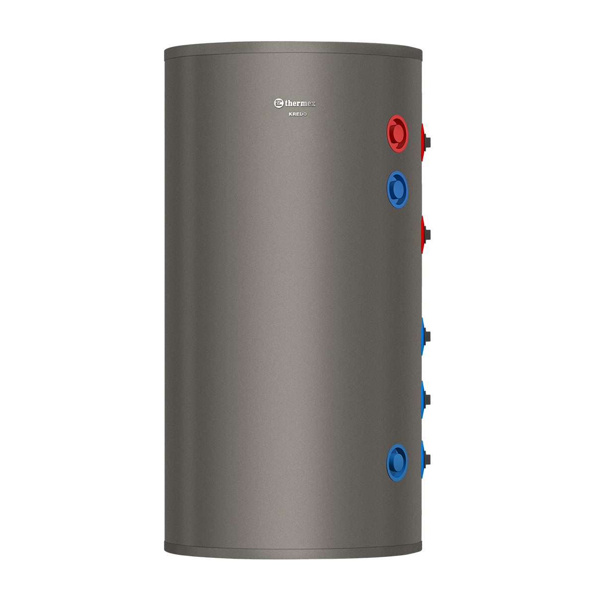 Бойлер косвенного нагрева THERMEX Kredo 300 F