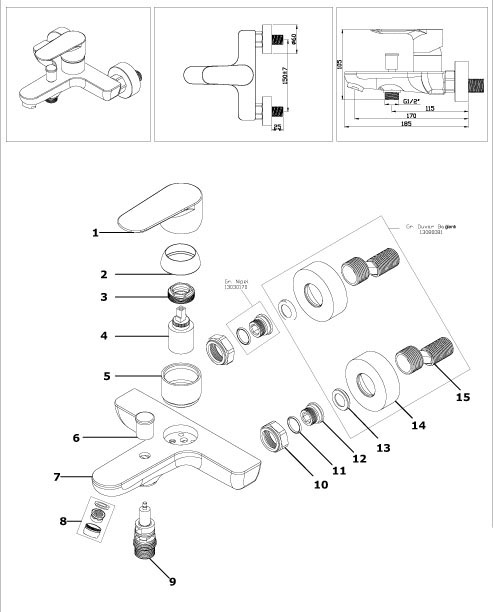 https://santehcentr.com/upload/iblock/024/0242c14eba9da4b3935ea39a60da92d1.jpeg