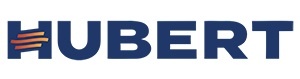 HUBERT HUBERT