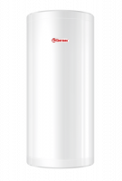 Бойлер к/н THERMEX Comfort Inox 300V/32