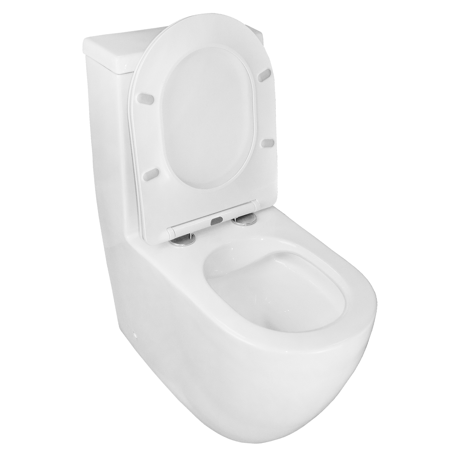 https://santehcentr.com/upload/iblock/62b/jxfxi4s0w2qyub3x850fz0abidq2u3ll.jpg