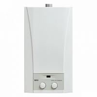 Газовый котел BAXI ECO Classic 24 F