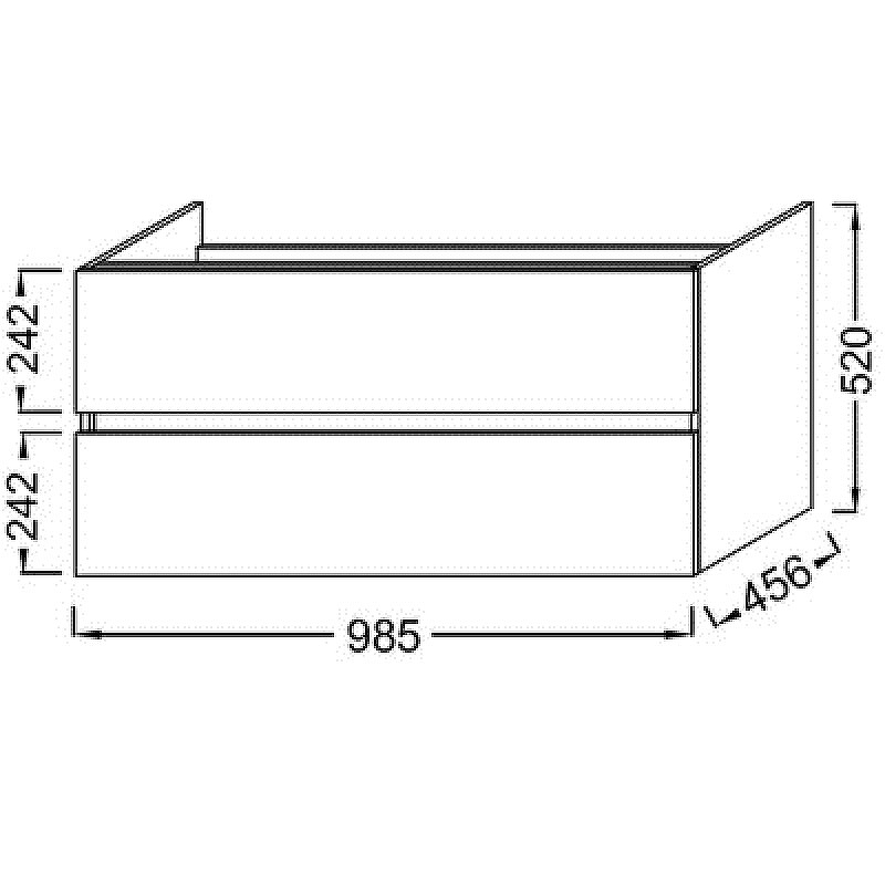 https://santehcentr.com/upload/iblock/25e/25efd8bf31142612ced9cf6795b22b96.jpg
