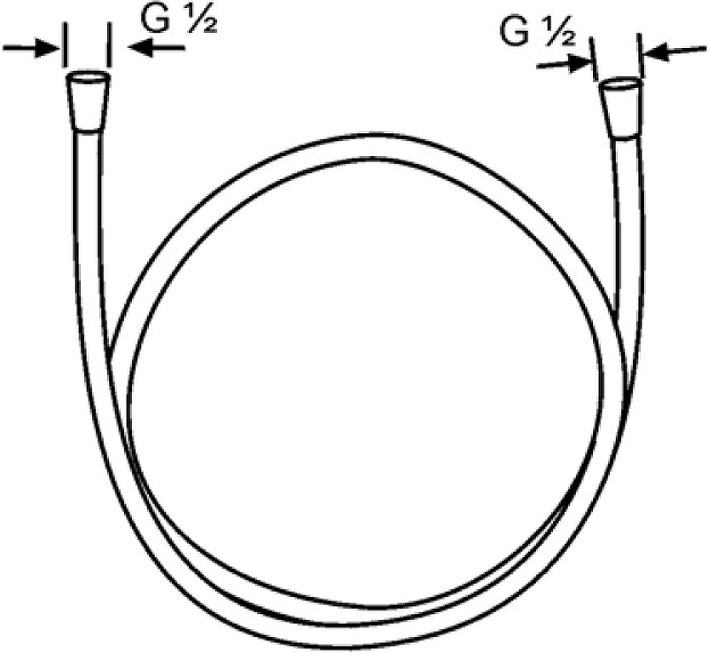 https://santehcentr.com/upload/iblock/73b/cs519fz22bb1fwpab8bpqb1056x8crmg.jpg