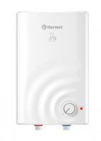 Водонагреватель THERMEX Day 10 O