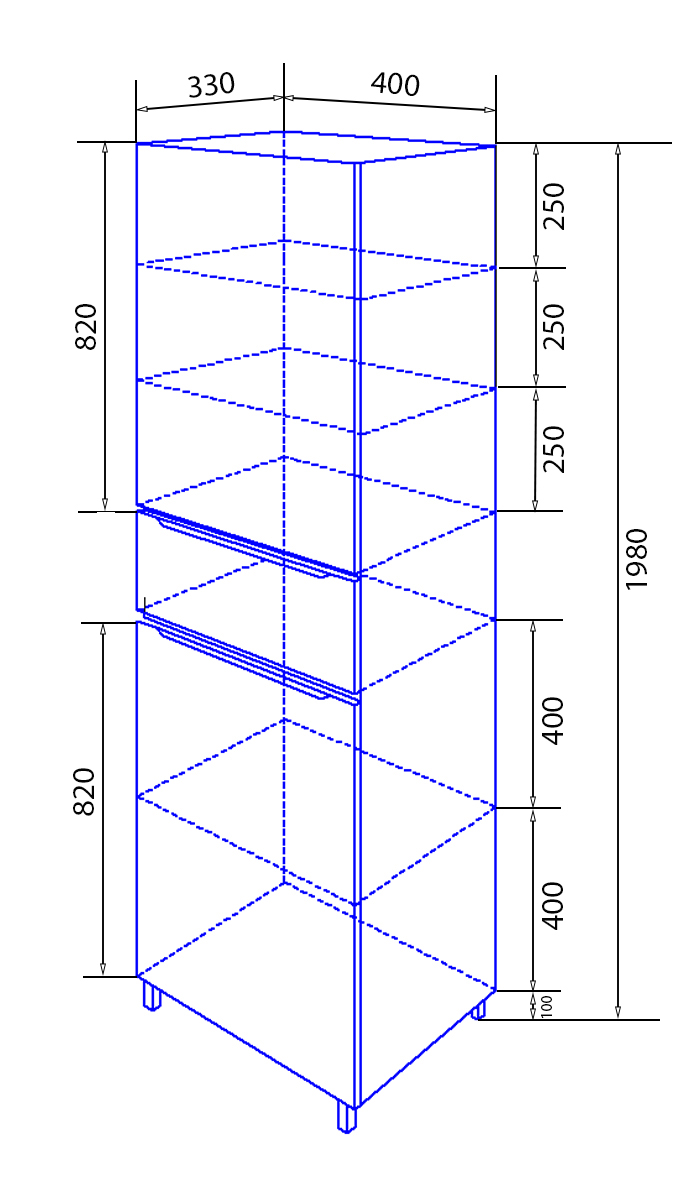 https://santehcentr.com/upload/iblock/f05/f05e4794dc6eda968b4aae7b5e58ec10.jpg