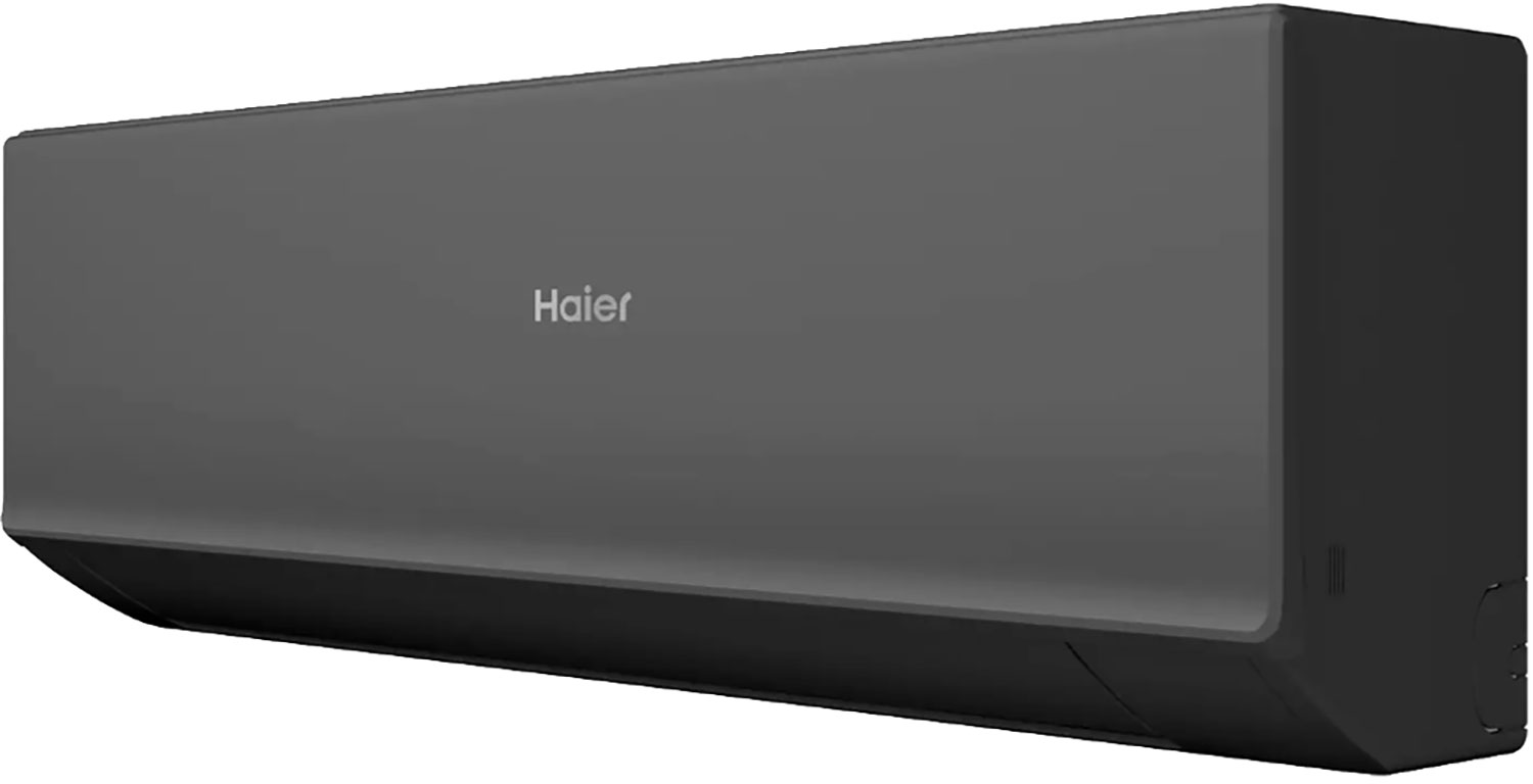 Сплит-система Haier AS25HQJ1HRA-B/1U25HQJFRA