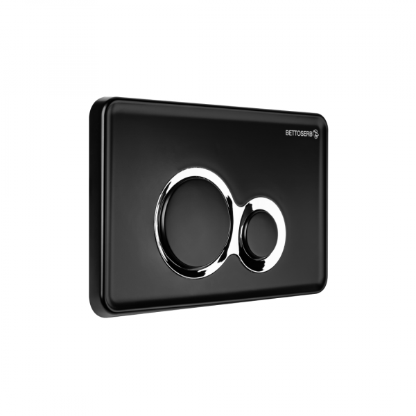 https://pestan-group.ru/upload/shop_3/1/0/7/item_10750/JEREZ%20%D0%A7%D0%9C%20%D0%A5%D0%93-2.png