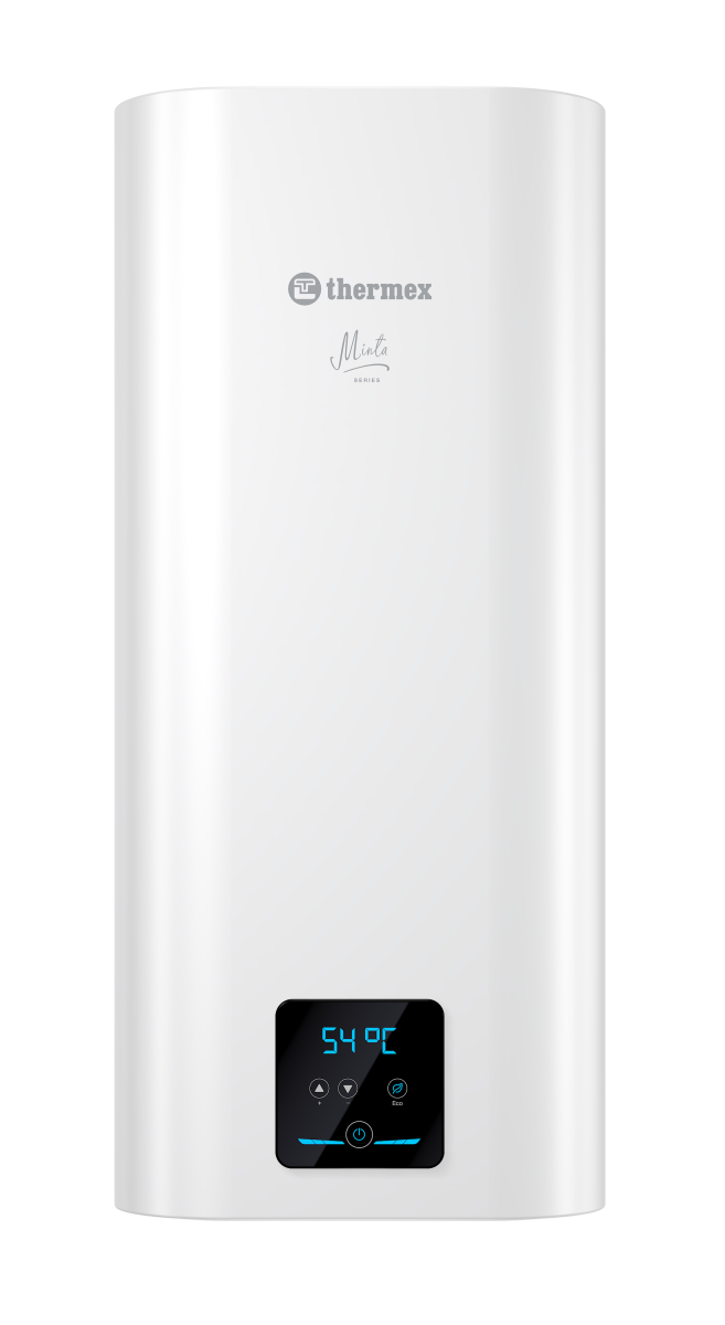 Водонагреватель THERMEX Minta 30 V