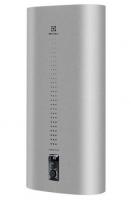 Водонагреватель Electrolux EWH 50 Centurio IQ 3.0 Silver