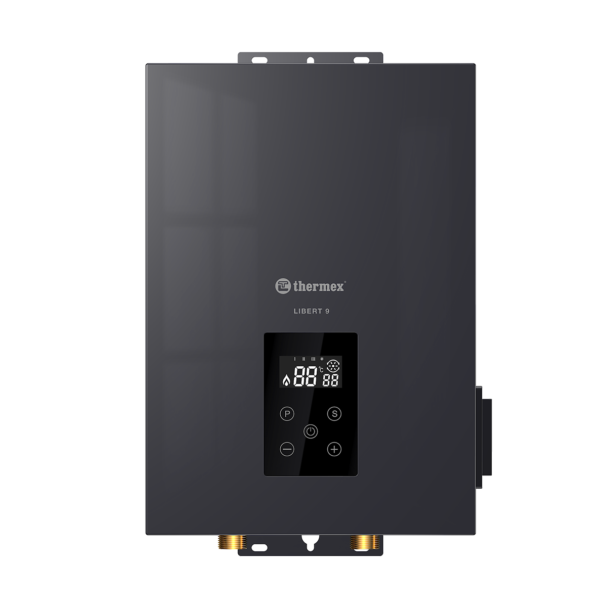 Электрический котел THERMEX Libert 9