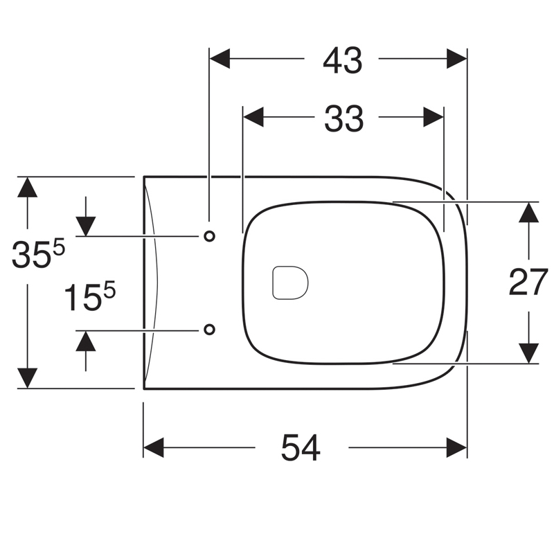 https://santehcentr.com/upload/iblock/74d/74d52b7a567b4d623de6b39c3d288cf5.jpeg
