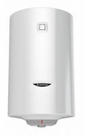 Водонагреватель ARISTON PRO1 R 80 V 1,5K PL DRY