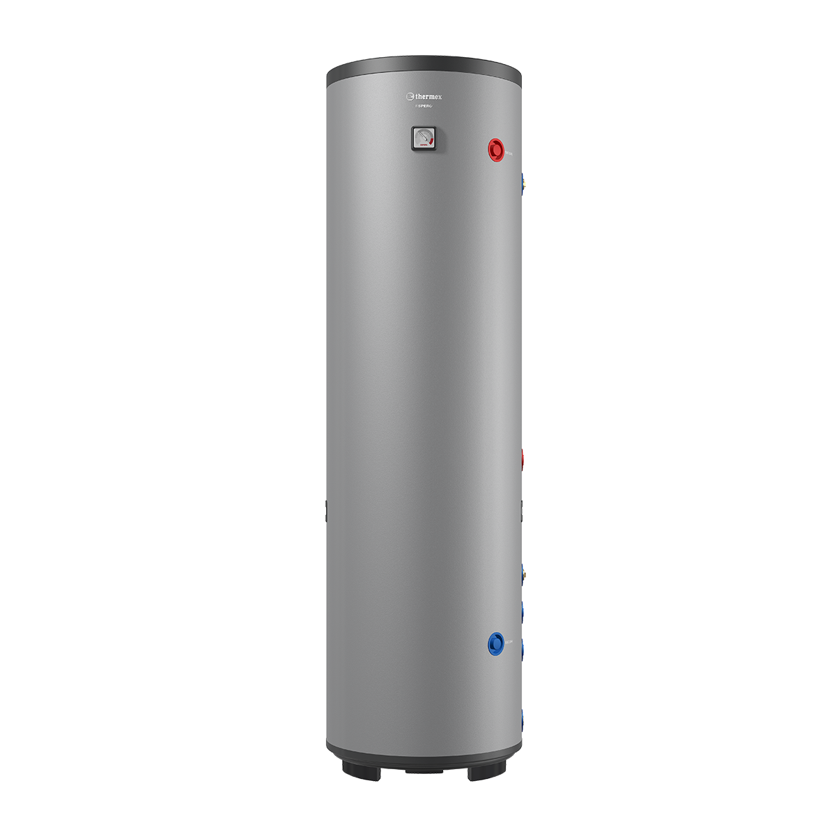 Бойлер косвенного нагрева THERMEX Espero 300 F