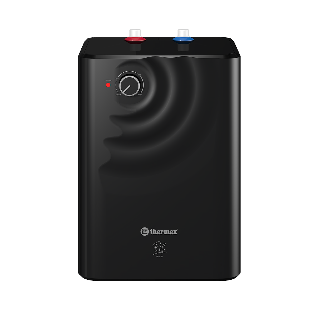 Водонагреватель THERMEX RIF 15 U