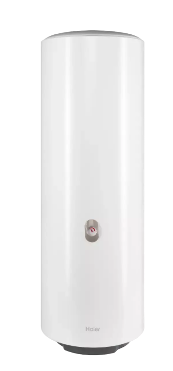 Водонагреватель Haier ES 100V- A1