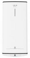 Водонагреватель ARISTON VELIS TECH INOX PW ABSE 80