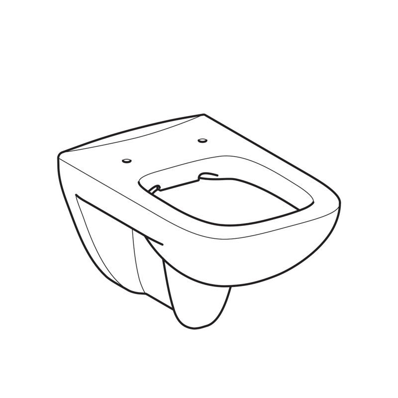 https://santehcentr.com/upload/iblock/b8b/b8b2e733a65ff54c5ca6fbdbc5e0ca19.jpeg