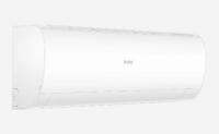 Сплит-система AS25HPL1HRA/1U25HPL1FRA