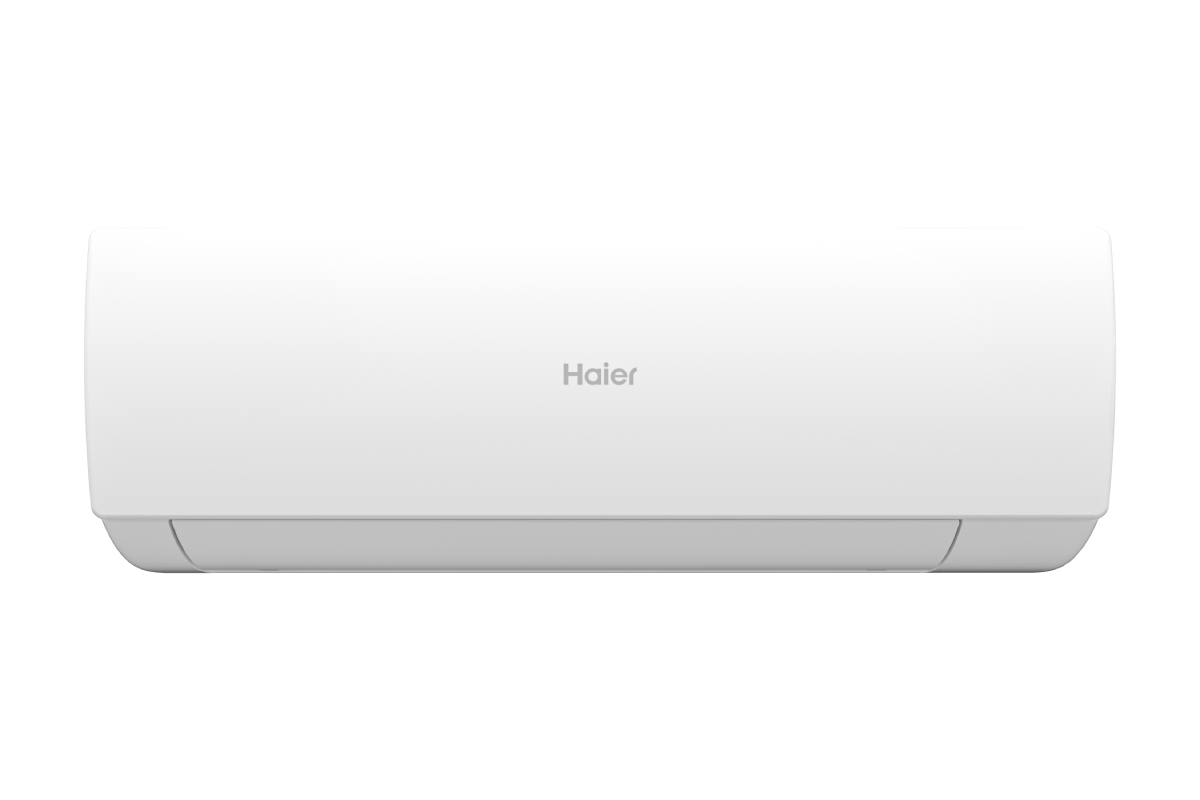Сплит-система Haier Spirit DC inverter AS20HSL1HRA-W/1U20HSL1FRA