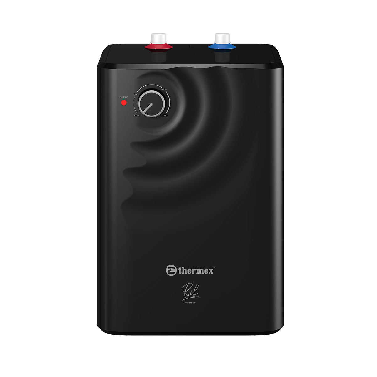 Водонагреватель THERMEX RIF 10 U
