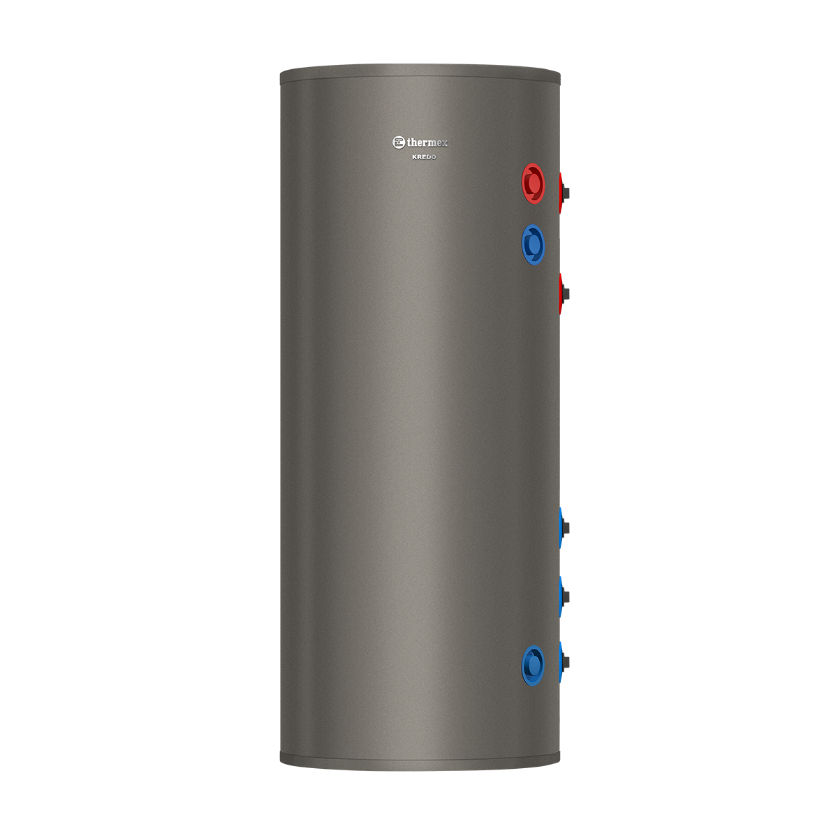 Бойлер косвенного нагрева THERMEX Kredo 150 F