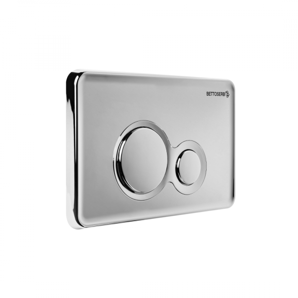 https://pestan-group.ru/upload/shop_3/1/0/7/item_10753/MORAVA%20%D0%A5%D0%93-2.png