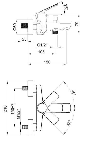 https://santehcentr.com/upload/iblock/f73/f7307f4f11610519f733351e266cabab.jpeg