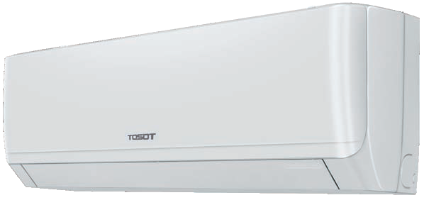 Сплит-система Tosot T07H-SNE/I/T07H-SNE/O серии Natal Inverter