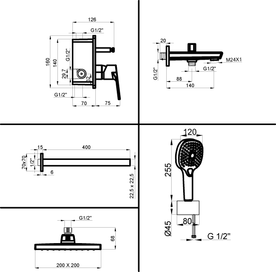 https://santehcentr.com/upload/iblock/d30/d30d0fc49c5ba022abd70a627caaf264.jpeg