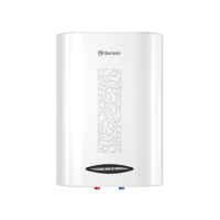 Водонагреватель THERMEX Dion 30 V