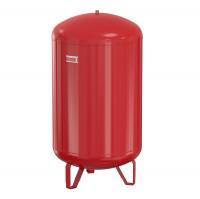 Расширительный бак для отопления FLAMCO Flexcon R 110 л