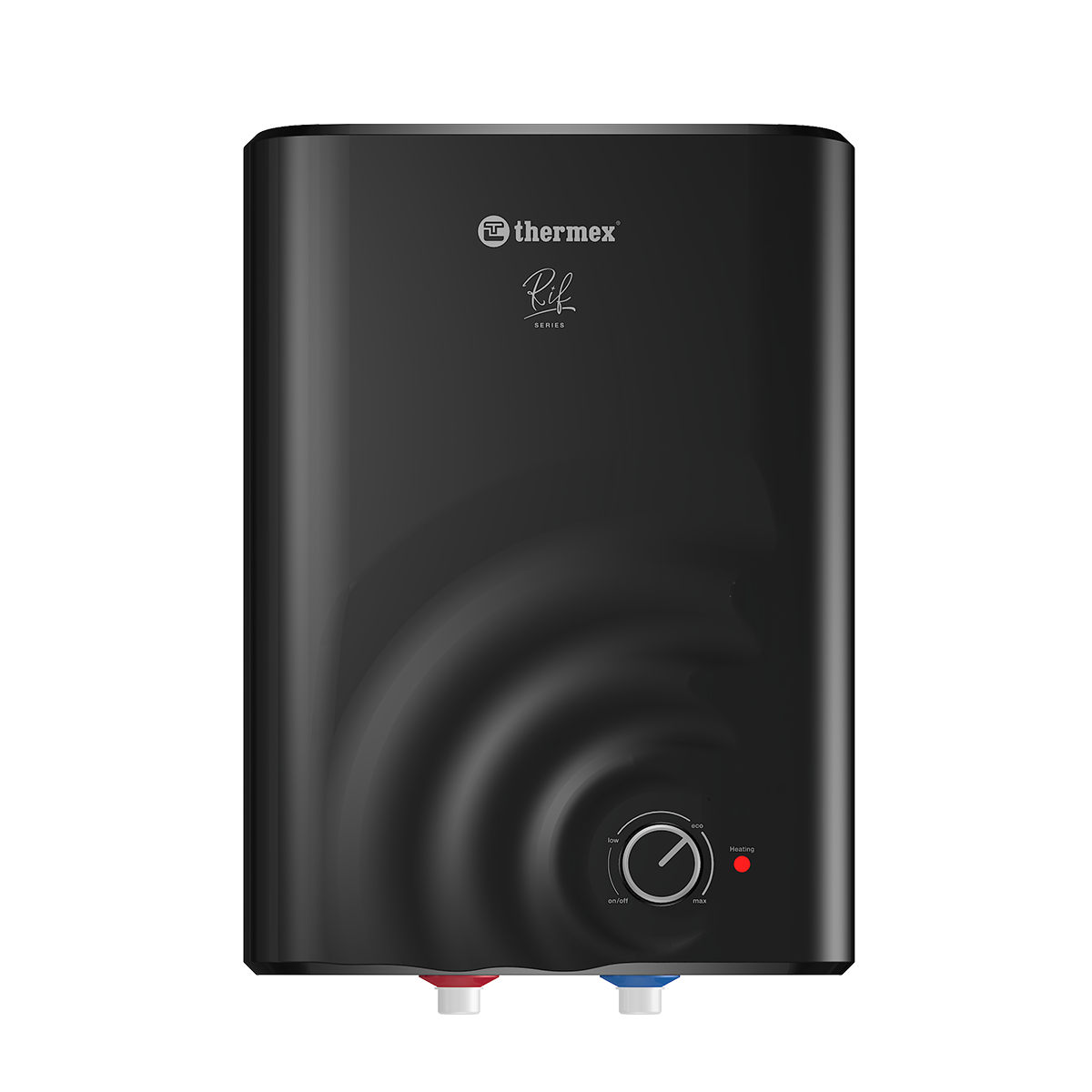 Водонагреватель THERMEX RIF 15 O