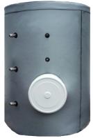 Буферная ёмкость ACV LCA 2500 TP