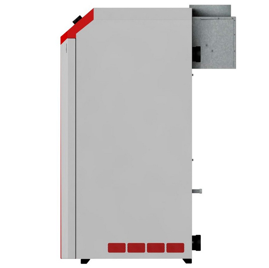 Газовый котел Лемакс OMEGA CI-35