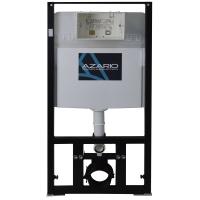 https://santehcentr.com/upload/iblock/e1d/e1df446debbe2f32adc137fedc84ef3e.jpg