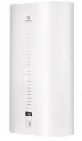 Водонагреватель Electrolux EWH 100 Centurio IQ 3.0